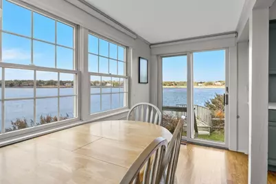78 Indian Trail, Chatham, MA 02633 - Photo 16