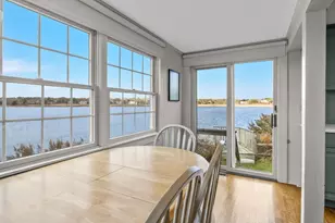 78 Indian Trail, Chatham, MA 02633 - Photo 16