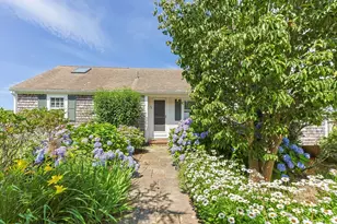 78 Indian Trail, Chatham, MA 02633 - Photo 4