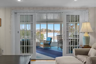 78 Indian Trail, Chatham, MA 02633 - Photo 12