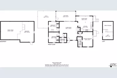 78 Indian Trail, Chatham, MA 02633 - Photo 42
