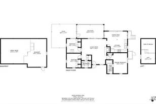 78 Indian Trail, Chatham, MA 02633 - Photo 42