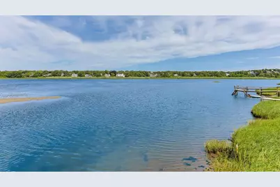 78 Indian Trail, Chatham, MA 02633 - Photo 24