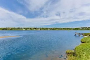 78 Indian Trail, Chatham, MA 02633 - Photo 24
