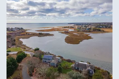78 Indian Trail, Chatham, MA 02633 - Photo 32