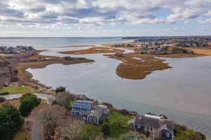 78 Indian Trail, Chatham, MA 02633 - Photo 32