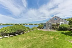 78 Indian Trail, Chatham, MA 02633 - Photo 26