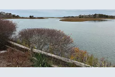 78 Indian Trail, Chatham, MA 02633 - Photo 18