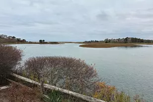 78 Indian Trail, Chatham, MA 02633 - Photo 18