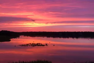 78 Indian Trail, Chatham, MA 02633 - Photo 32