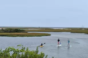 78 Indian Trail, Chatham, MA 02633 - Photo 34