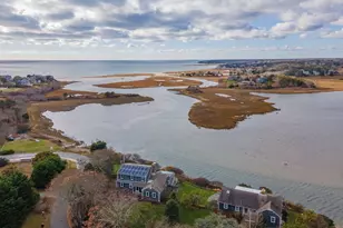 78 Indian Trail, Chatham, MA 02633 - Photo 32