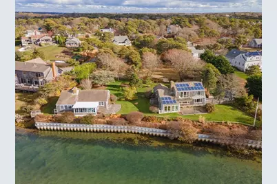 78 Indian Trail, Chatham, MA 02633 - Photo 30
