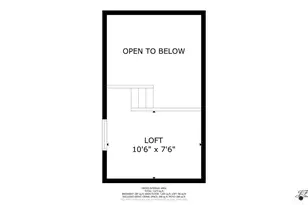 78 Indian Trail, Chatham, MA 02633 - Photo 40