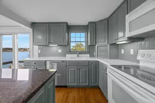 78 Indian Trail, Chatham, MA 02633 - Photo 14