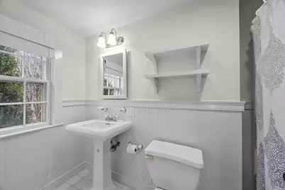 78 Indian Trail, Chatham, MA 02633 - Photo 14
