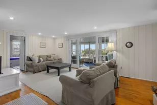 78 Indian Trail, Chatham, MA 02633 - Photo 10