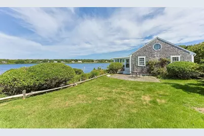78 Indian Trail, Chatham, MA 02633 - Photo 26