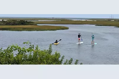 78 Indian Trail, Chatham, MA 02633 - Photo 28