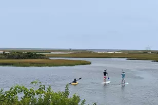 78 Indian Trail, Chatham, MA 02633 - Photo 28