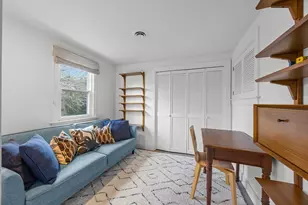 92 Indian Trail, Chatham, MA 02633 - Photo 18