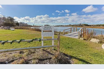 92 Indian Trail, Chatham, MA 02633 - Photo 34