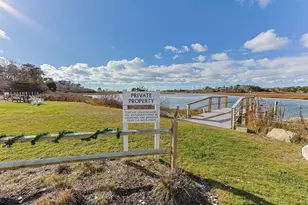 92 Indian Trail, Chatham, MA 02633 - Photo 34