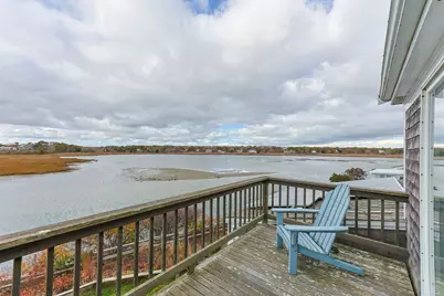 92 Indian Trail, Chatham, MA 02633 - Photo 24