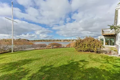 92 Indian Trail, Chatham, MA 02633 - Photo 20