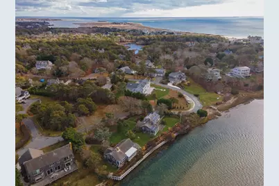 92 Indian Trail, Chatham, MA 02633 - Photo 26