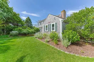 92 Indian Trail, Chatham, MA 02633 - Photo 2