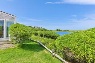 92 Indian Trail, Chatham, MA 02633 - Photo 6