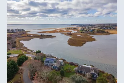 92 Indian Trail, Chatham, MA 02633 - Photo 32