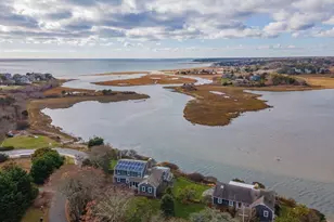 92 Indian Trail, Chatham, MA 02633 - Photo 32