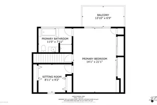 92 Indian Trail, Chatham, MA 02633 - Photo 32