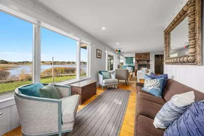 92 Indian Trail, Chatham, MA 02633 - Photo 6