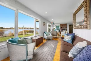 92 Indian Trail, Chatham, MA 02633 - Photo 6