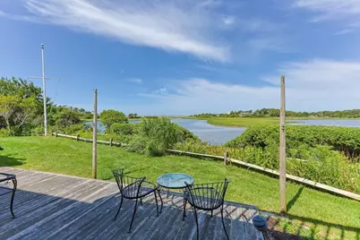 92 Indian Trail, Chatham, MA 02633 - Photo 28