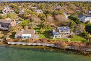 92 Indian Trail, Chatham, MA 02633 - Photo 30