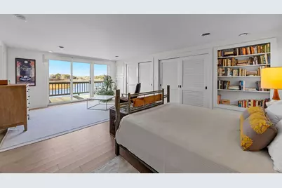 92 Indian Trail, Chatham, MA 02633 - Photo 14