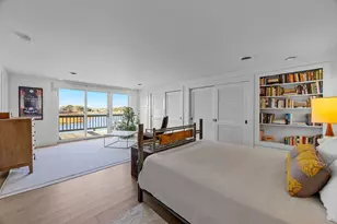 92 Indian Trail, Chatham, MA 02633 - Photo 14