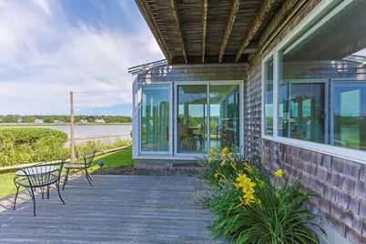 92 Indian Trail, Chatham, MA 02633 - Photo 26