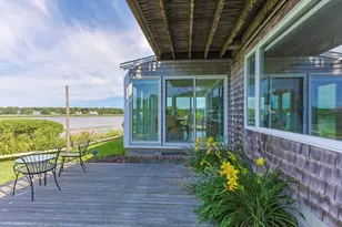 92 Indian Trail, Chatham, MA 02633 - Photo 26