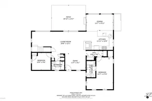 92 Indian Trail, Chatham, MA 02633 - Photo 38