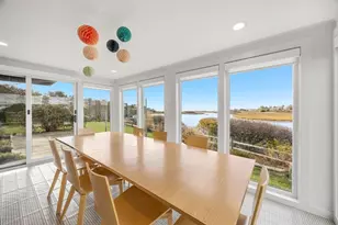 92 Indian Trail, Chatham, MA 02633 - Photo 16