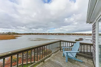 92 Indian Trail, Chatham, MA 02633 - Photo 24