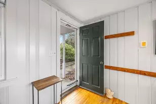 92 Indian Trail, Chatham, MA 02633 - Photo 10