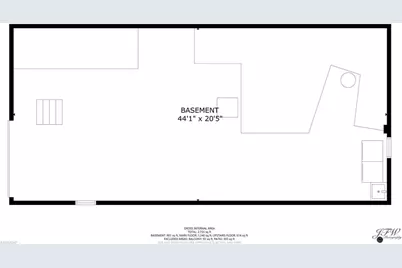 92 Indian Trail, Chatham, MA 02633 - Photo 40
