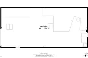 92 Indian Trail, Chatham, MA 02633 - Photo 40