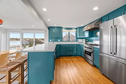 92 Indian Trail, Chatham, MA 02633 - Photo 14